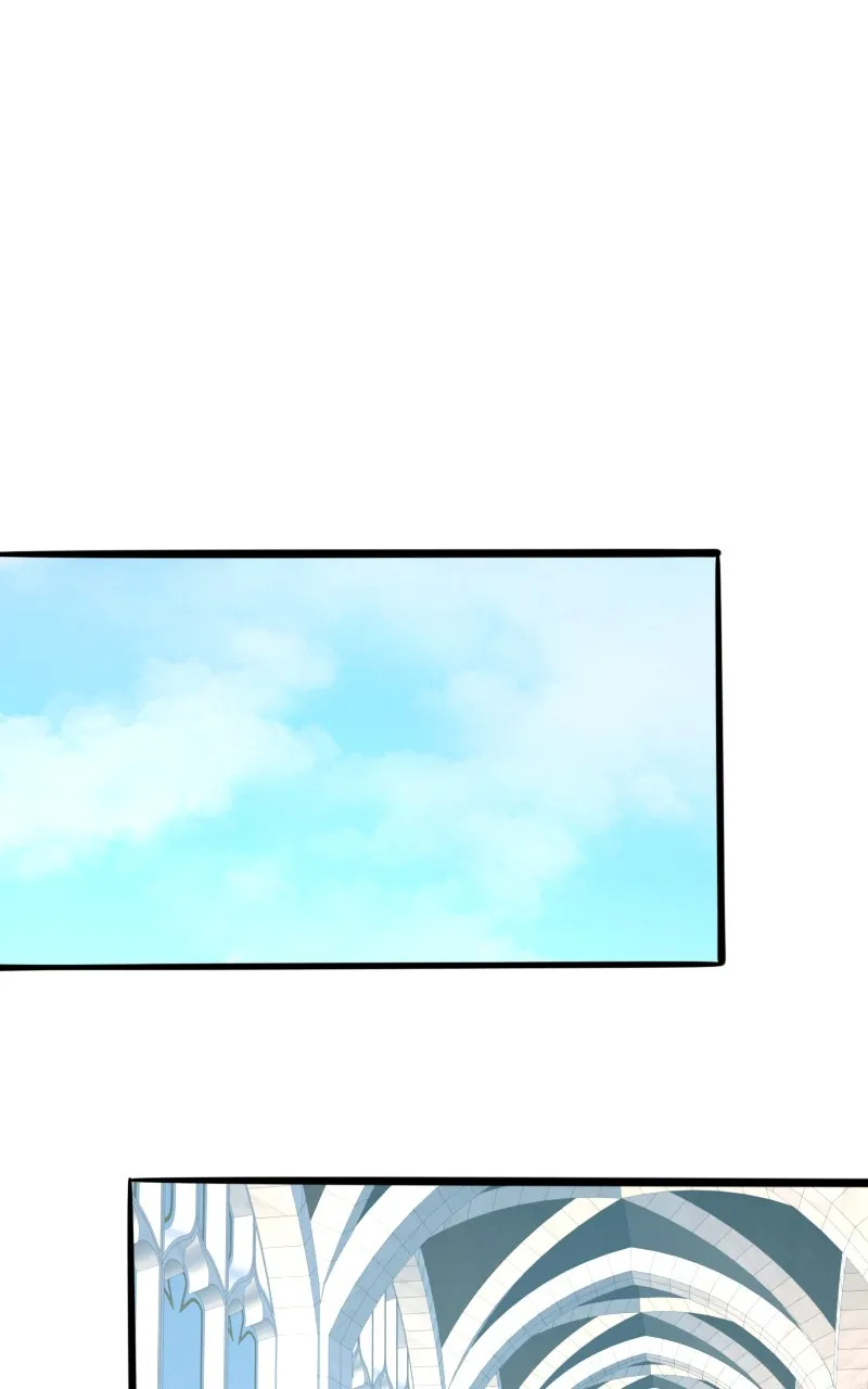 Read Osora chapter 82 image 55 on Lezhin