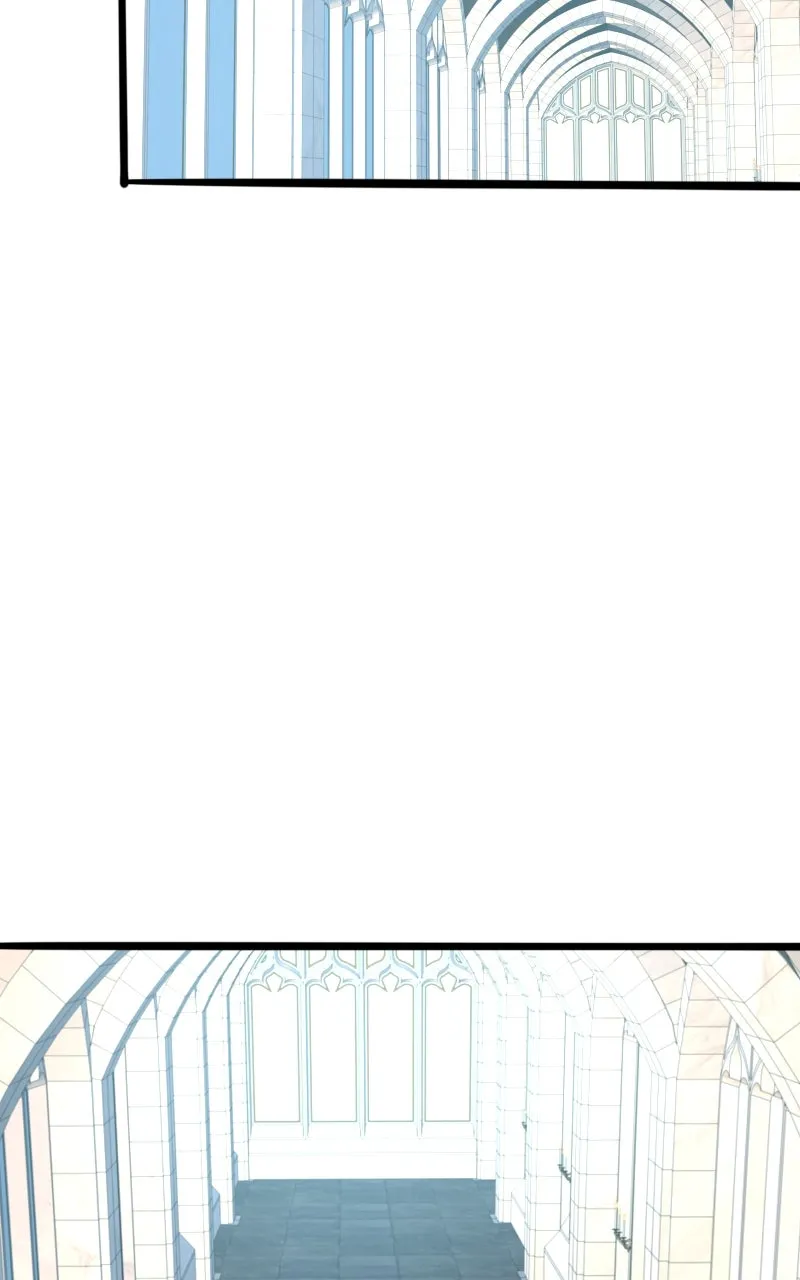 Read Osora chapter 82 image 56 on Lezhin