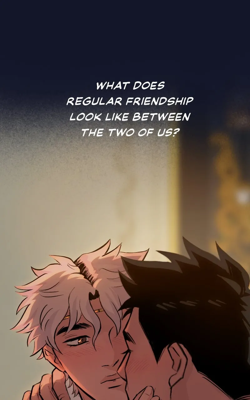 Read Osora chapter 82 image 6 on Lezhin