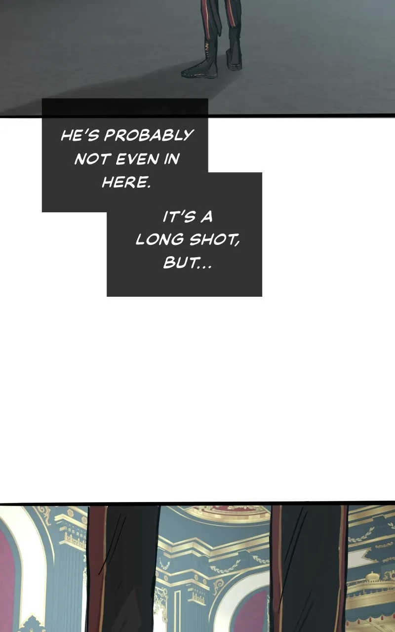 Read Osora chapter 82 image 69 on Lezhin