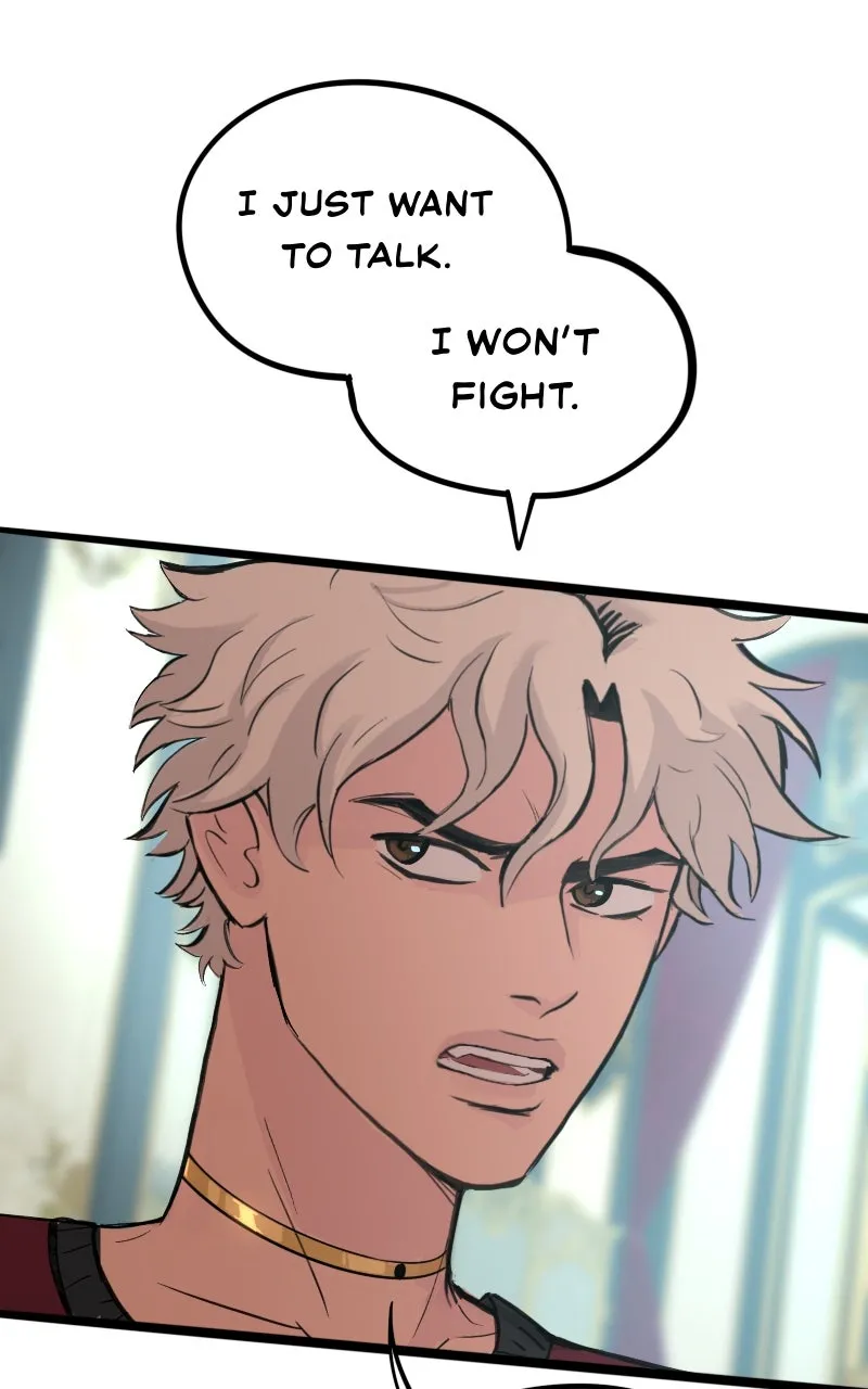 Read Osora chapter 82 image 73 on Lezhin