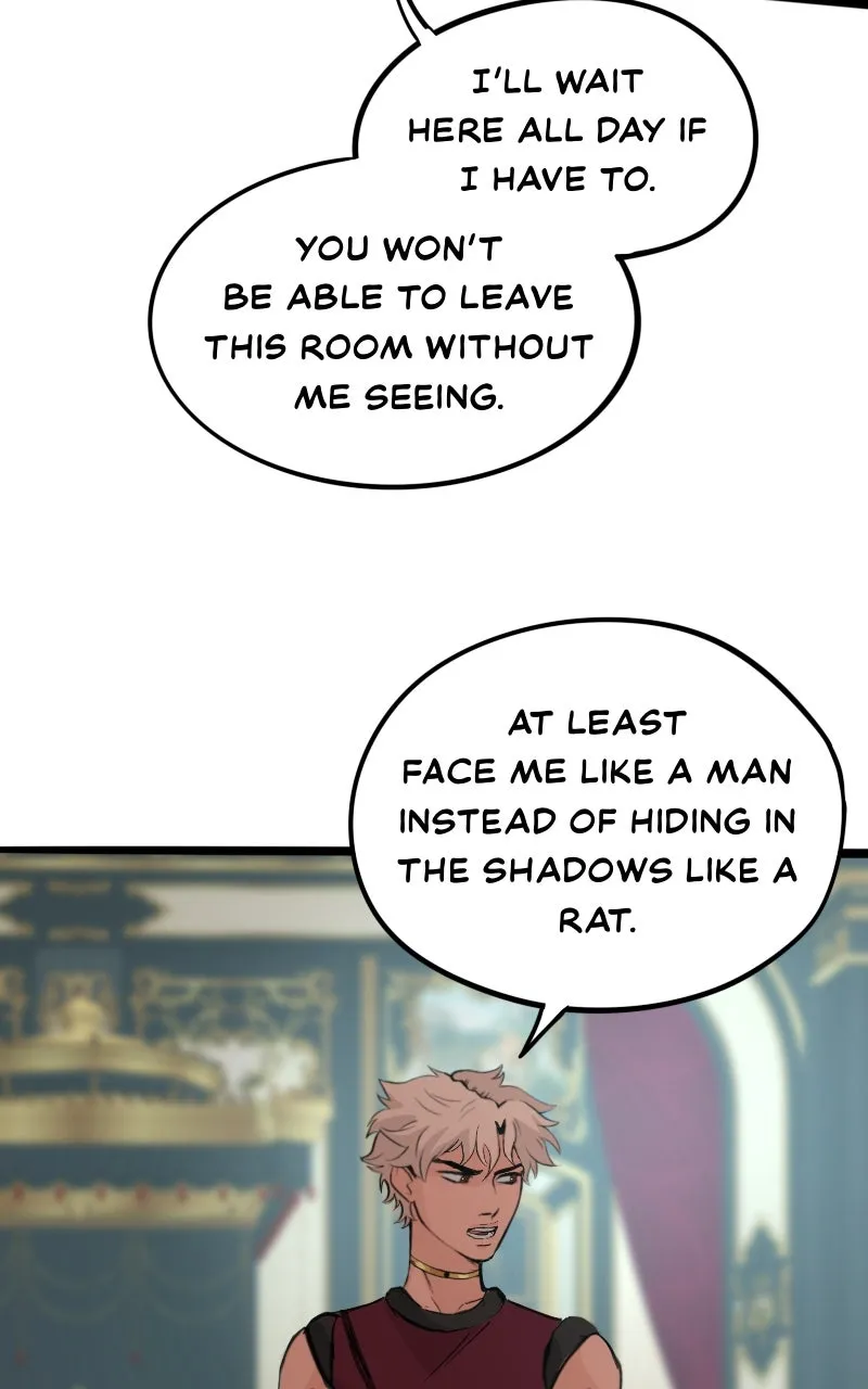 Read Osora chapter 82 image 74 on Lezhin