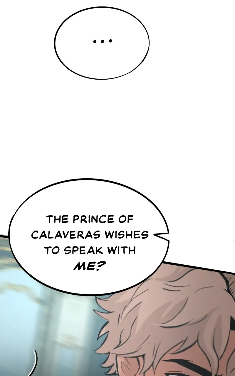 Read Osora chapter 82 image 76 on Lezhin