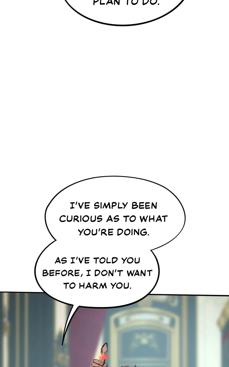 Read Osora chapter 82 image 94 on Lezhin