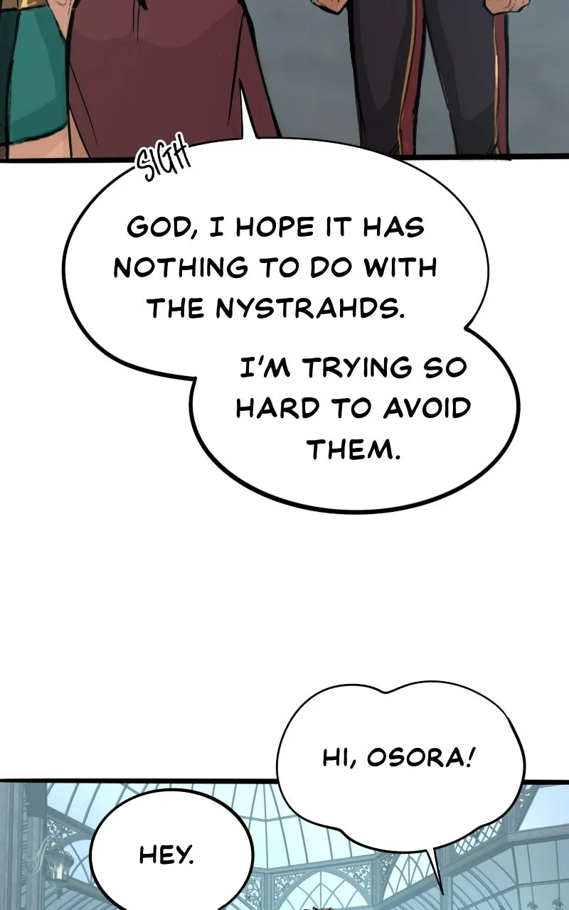 Read Osora chapter 83 image 109 on Lezhin