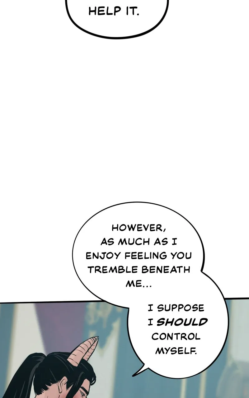 Read Osora chapter 83 image 17 on Lezhin