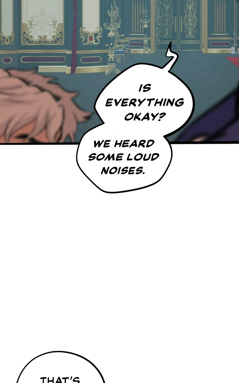 Read Osora chapter 83 image 22 on Lezhin