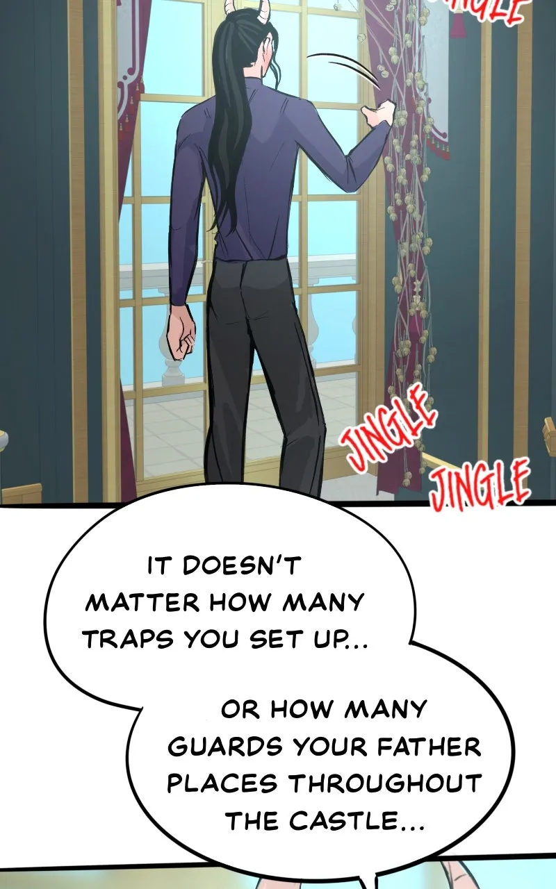 Read Osora chapter 83 image 26 on Lezhin