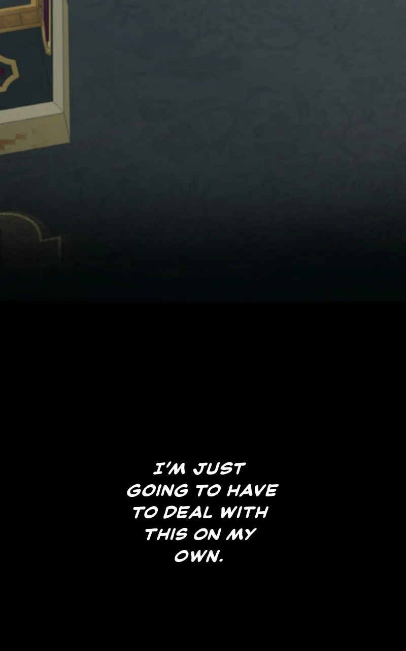 Read Osora chapter 83 image 36 on Lezhin