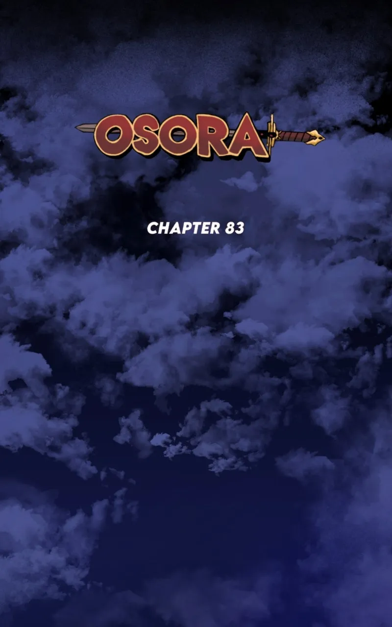 Read Osora chapter 83 image 38 on Lezhin