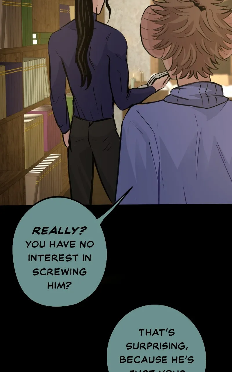 Read Osora chapter 83 image 56 on Lezhin