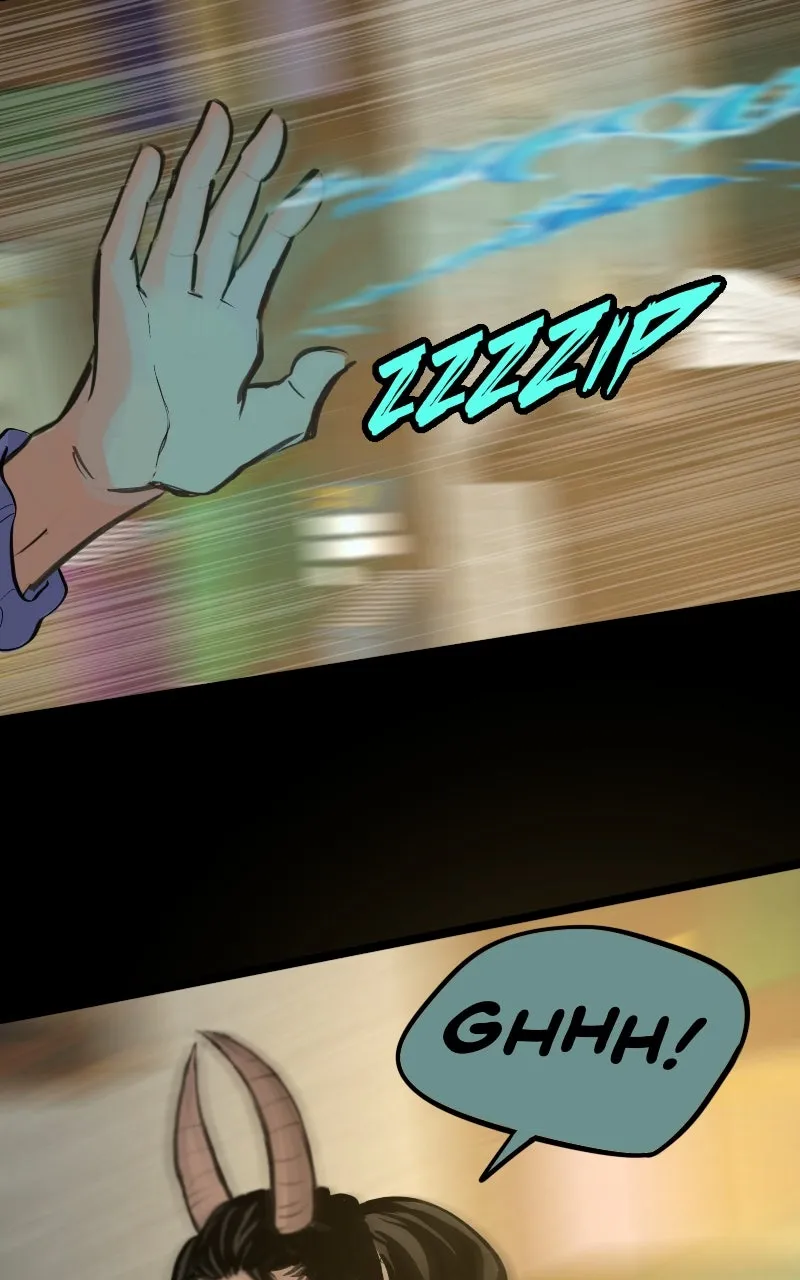 Read Osora chapter 83 image 75 on Lezhin