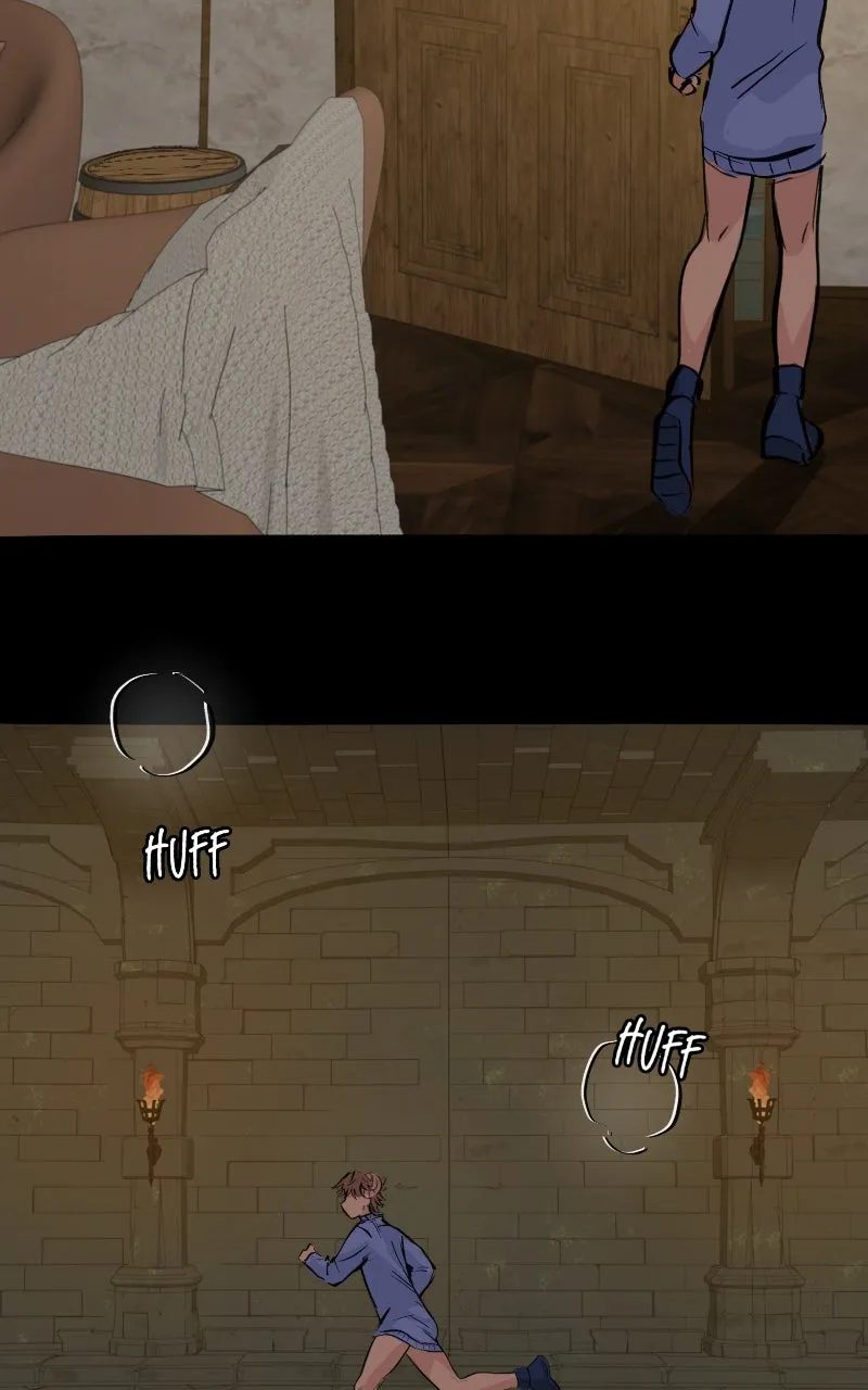 Read Osora chapter 83 image 79 on Lezhin