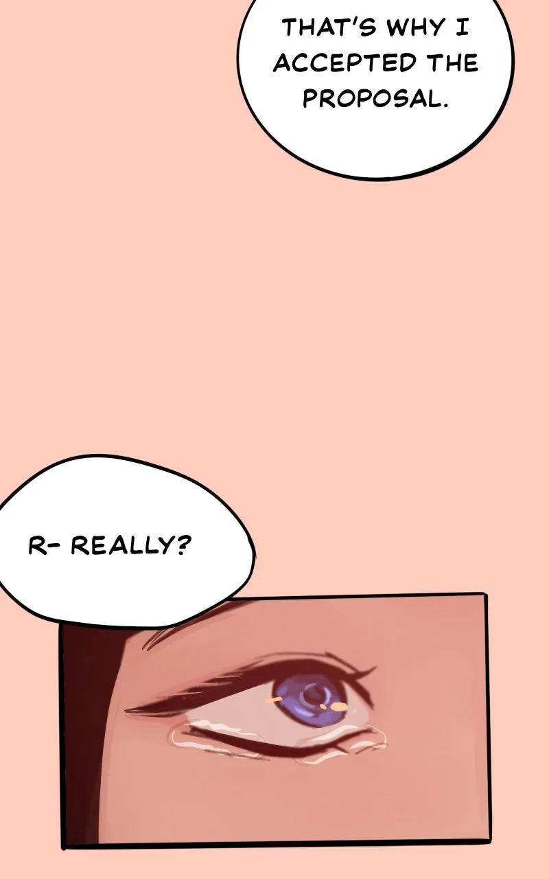 Read Osora chapter 84 image 101 on Lezhin