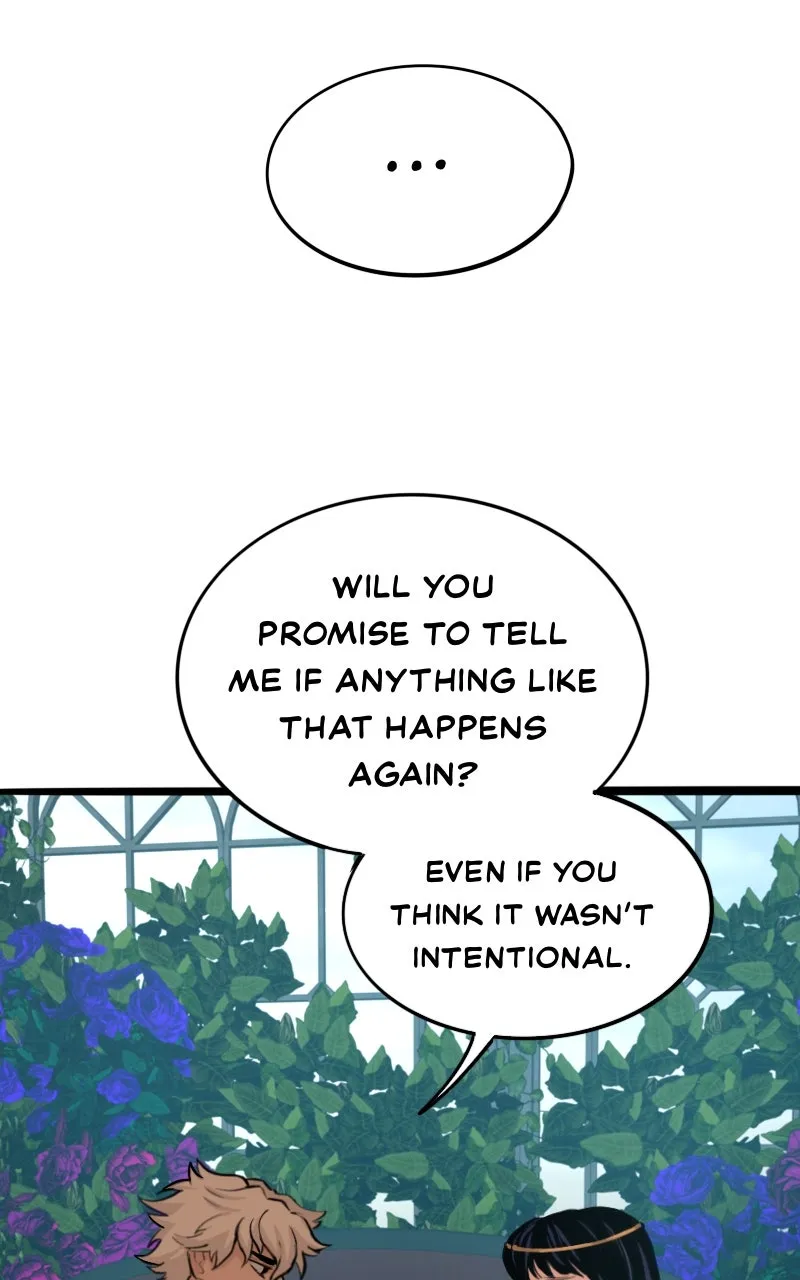 Read Osora chapter 84 image 25 on Lezhin