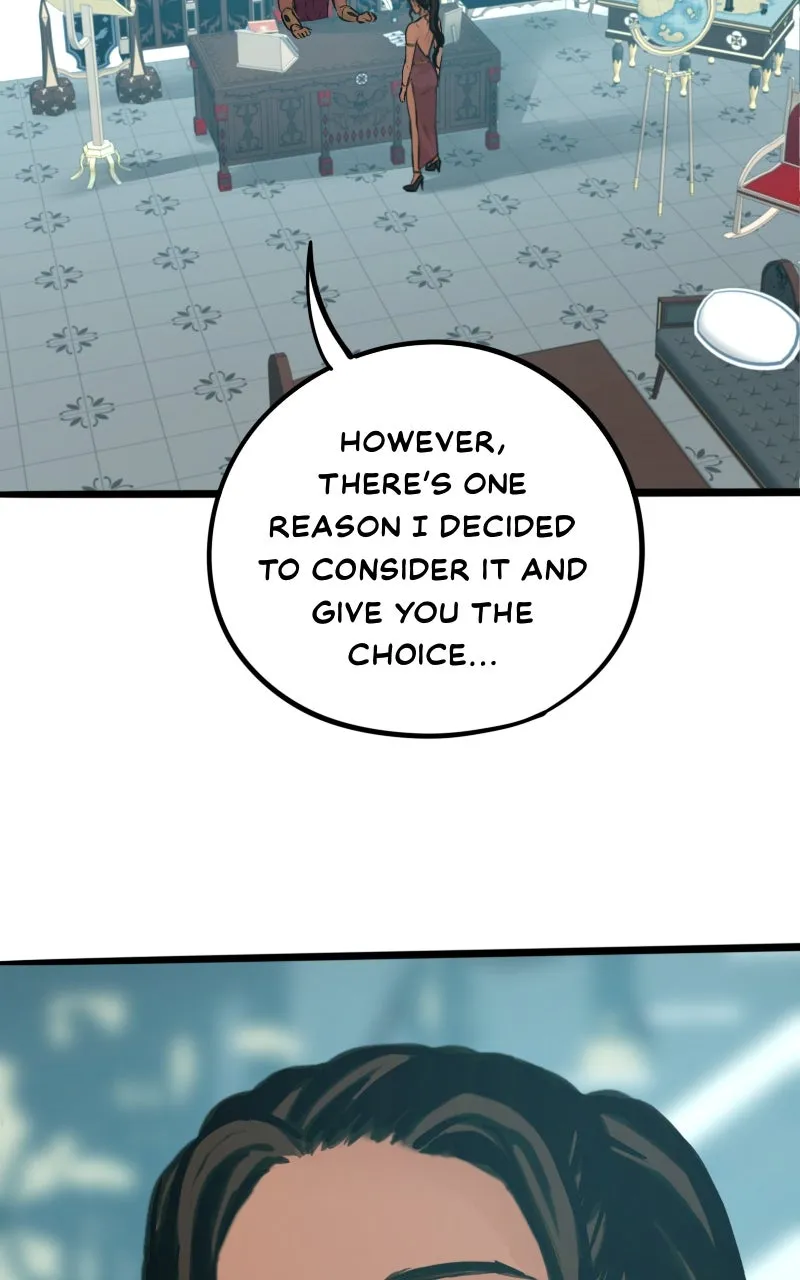 Read Osora chapter 84 image 38 on Lezhin