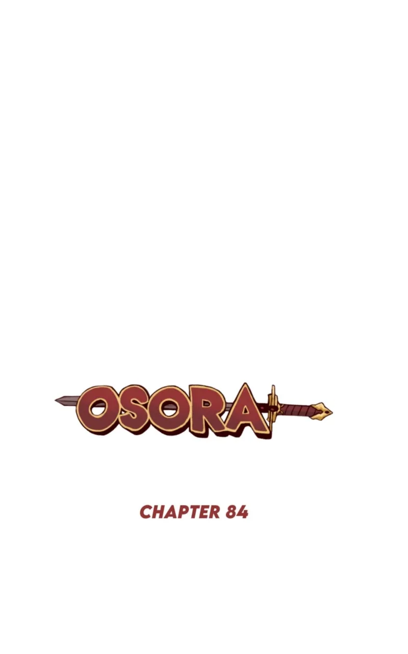 Read Osora chapter 84 image 40 on Lezhin