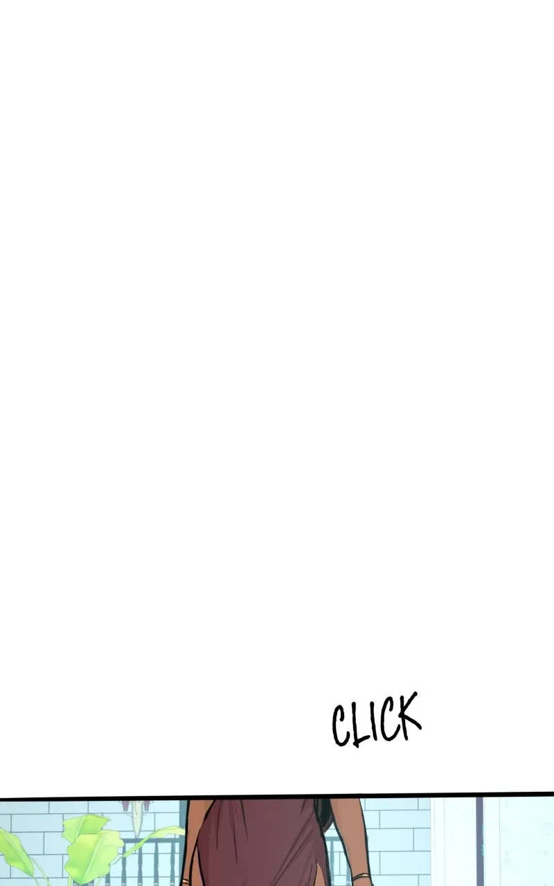 Read Osora chapter 84 image 41 on Lezhin