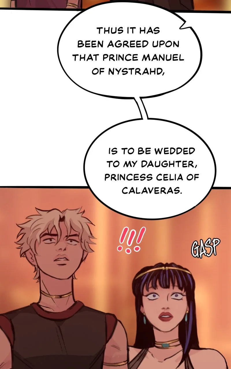 Read Osora chapter 84 image 68 on Lezhin