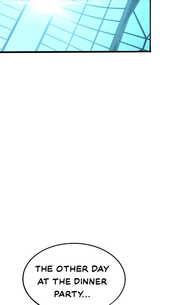 Read Osora chapter 84 image 7 on Lezhin