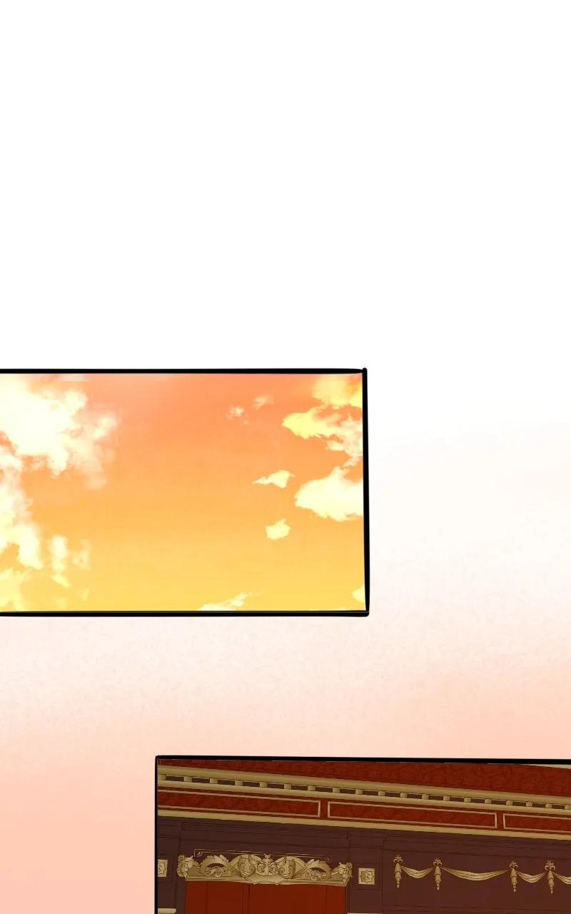 Read Osora chapter 84 image 74 on Lezhin