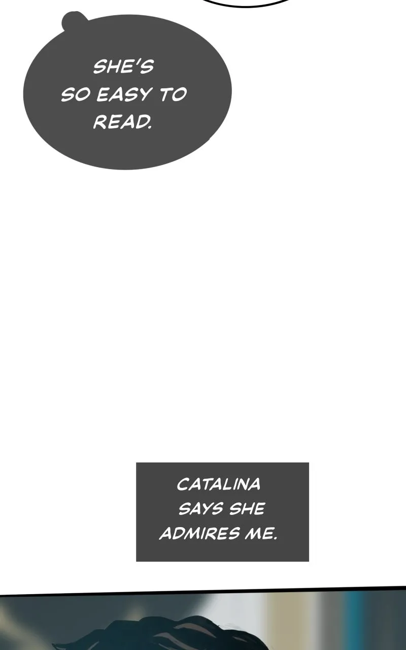 Read Osora chapter 85 image 12 on Lezhin