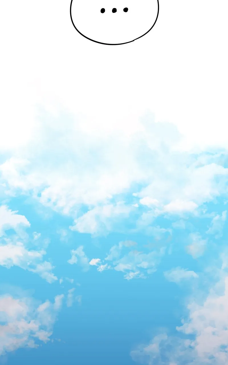 Read Osora chapter 85 image 43 on Lezhin