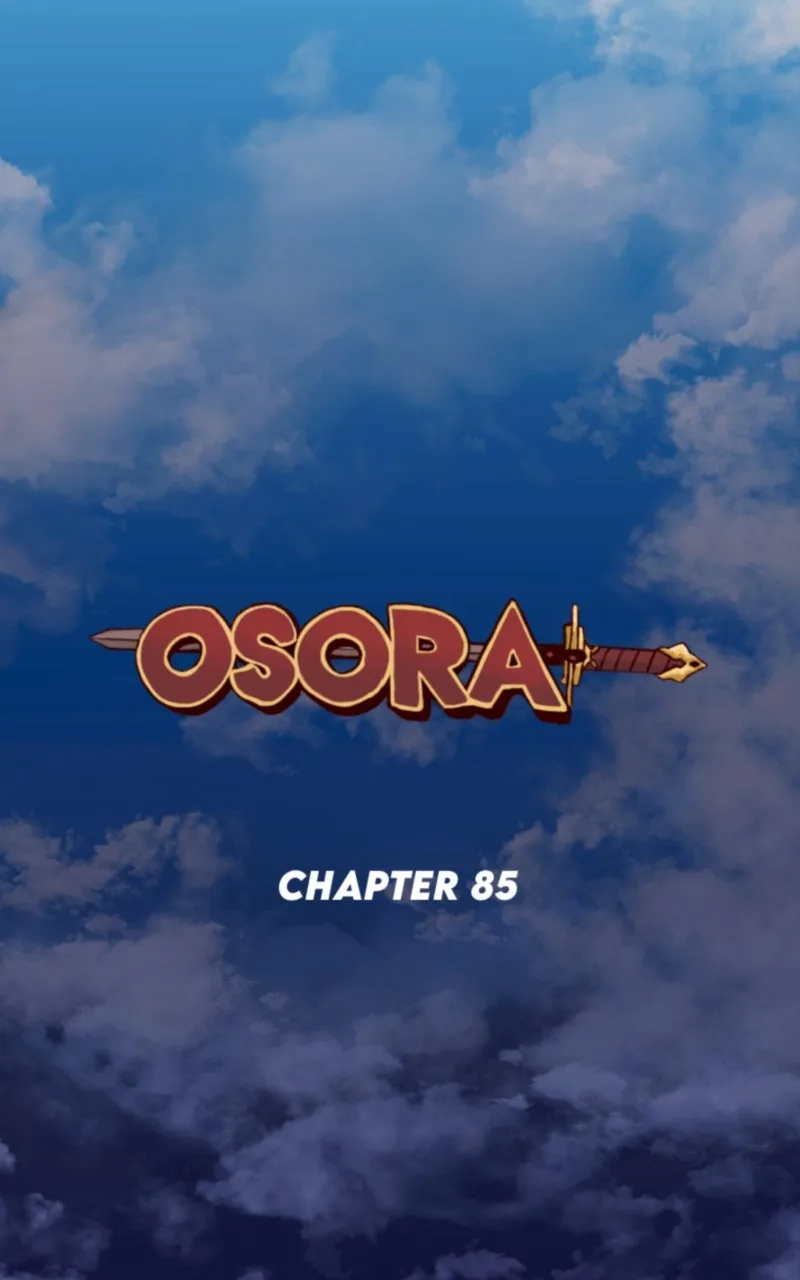 Read Osora chapter 85 image 44 on Lezhin