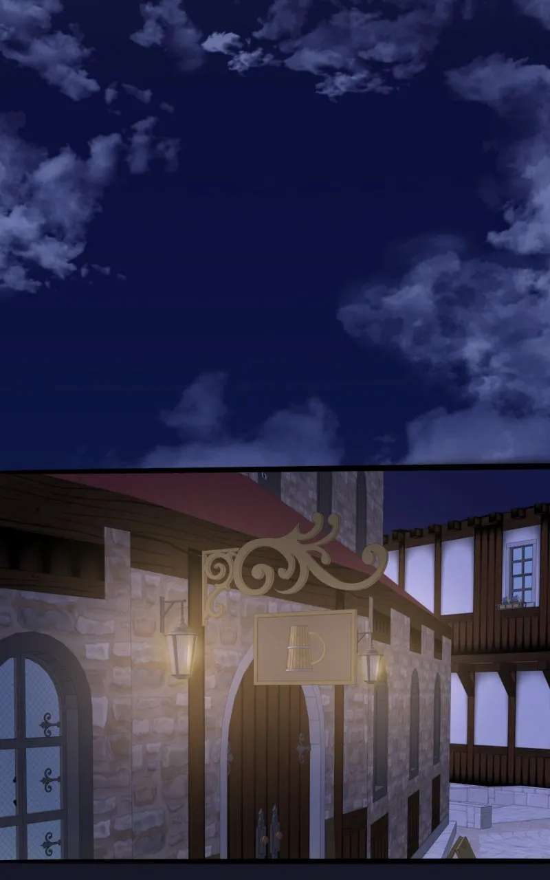 Read Osora chapter 85 image 45 on Lezhin