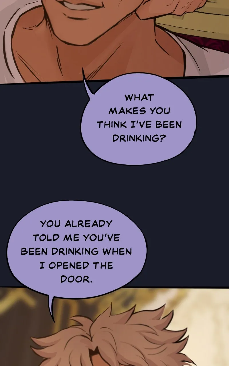 Read Osora chapter 85 image 96 on Lezhin