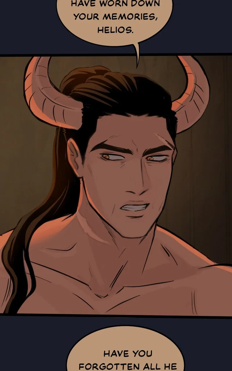 Read Osora chapter 86 image 110 on Lezhin