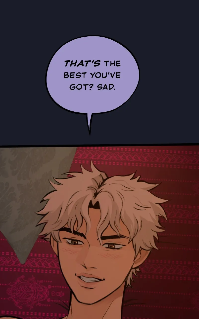 Read Osora chapter 86 image 16 on Lezhin