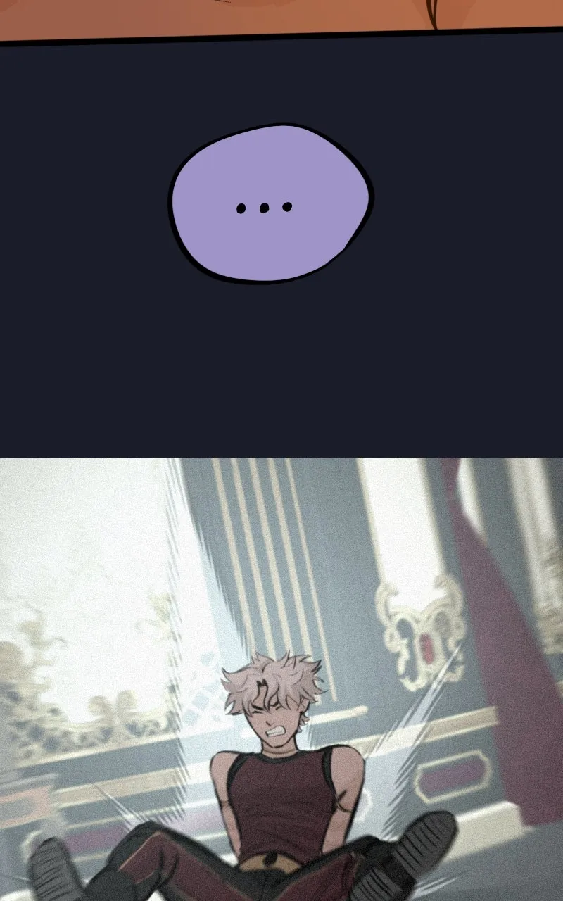 Read Osora chapter 86 image 36 on Lezhin