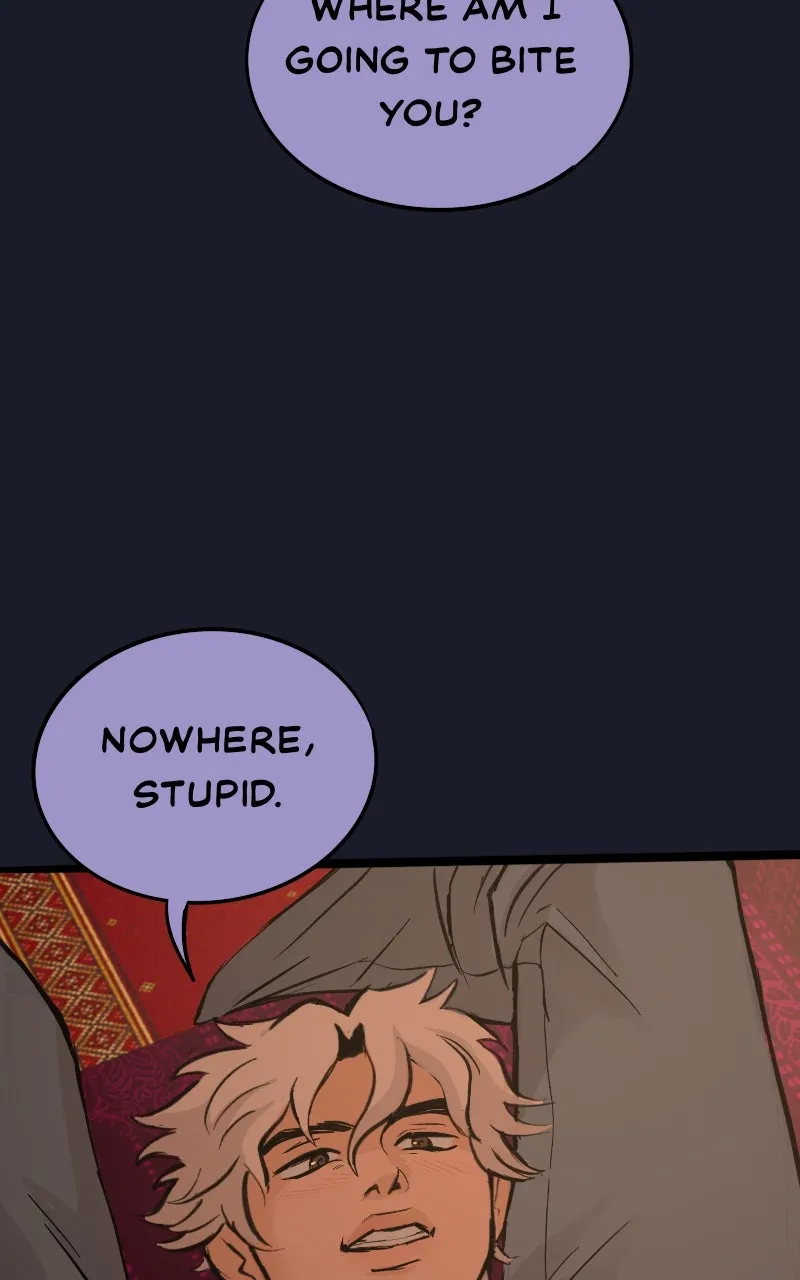 Read Osora chapter 86 image 4 on Lezhin