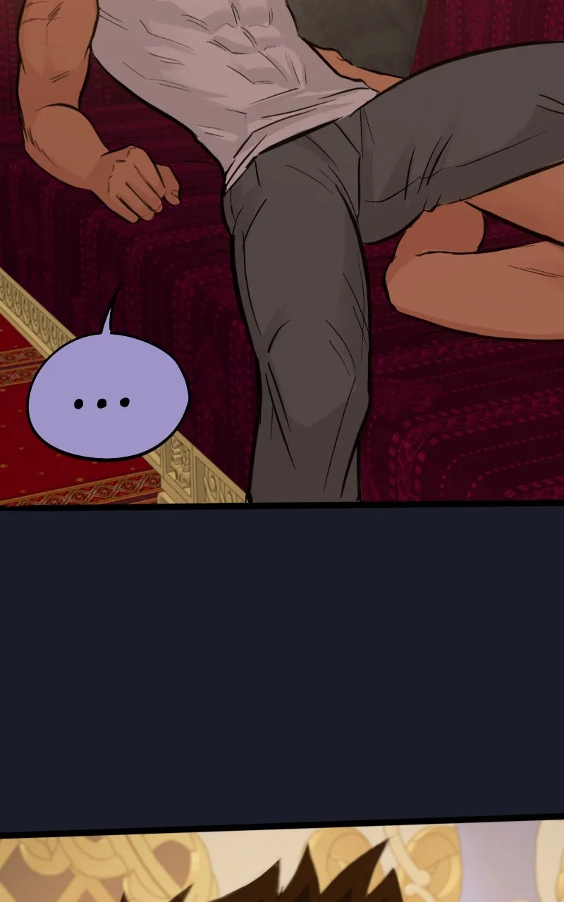 Read Osora chapter 86 image 66 on Lezhin