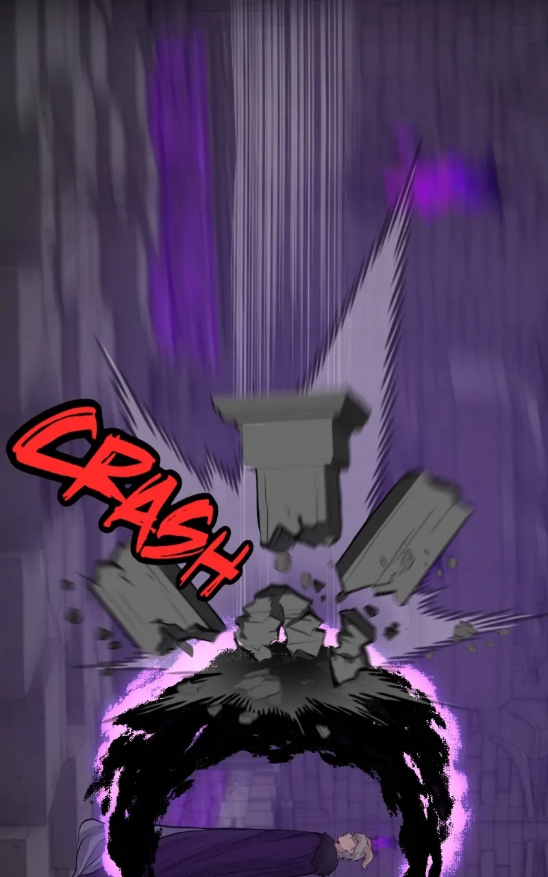 Read Osora chapter 87 image 14 on Lezhin