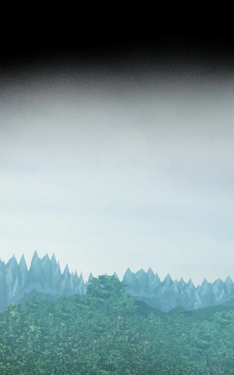 Read Osora chapter 87 image 2 on Lezhin