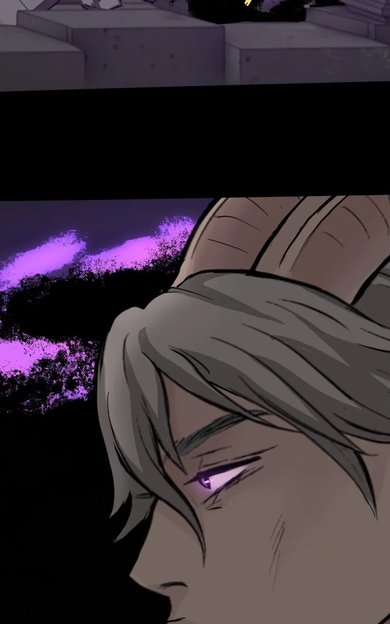 Read Osora chapter 87 image 32 on Lezhin
