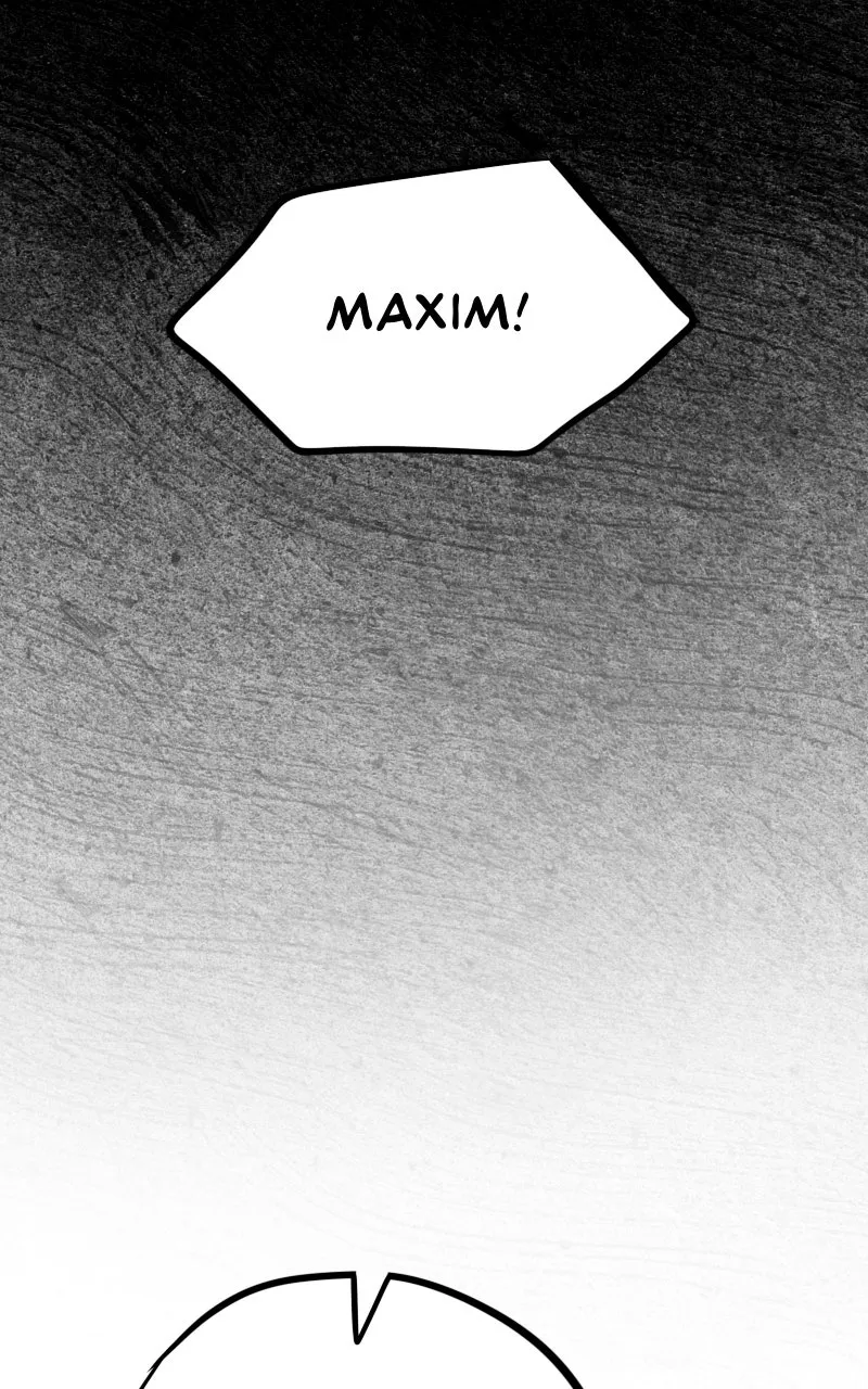 Read Osora chapter 87 image 45 on Lezhin