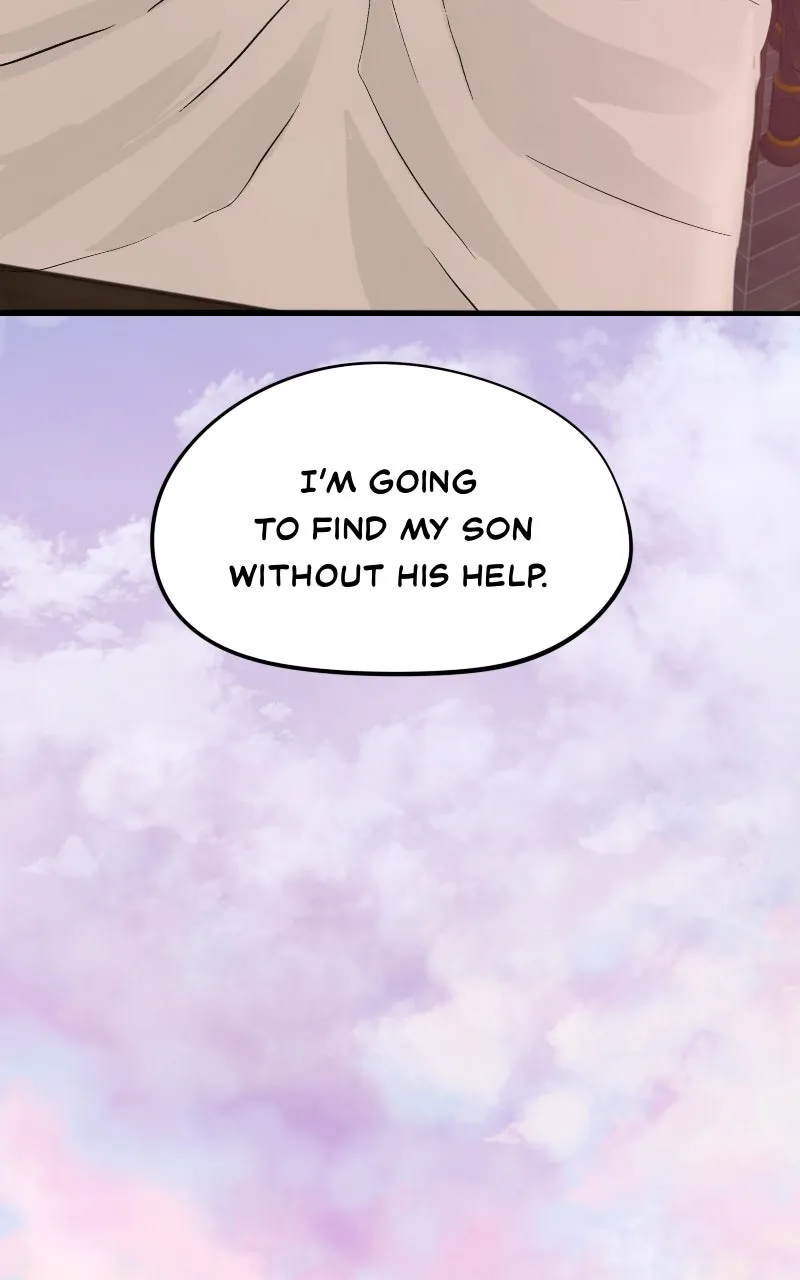 Read Osora chapter 87 image 51 on Lezhin