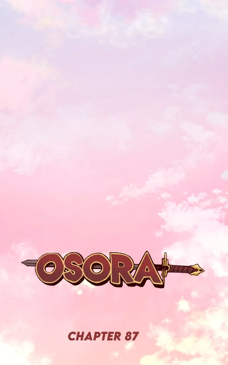 Read Osora chapter 87 image 52 on Lezhin
