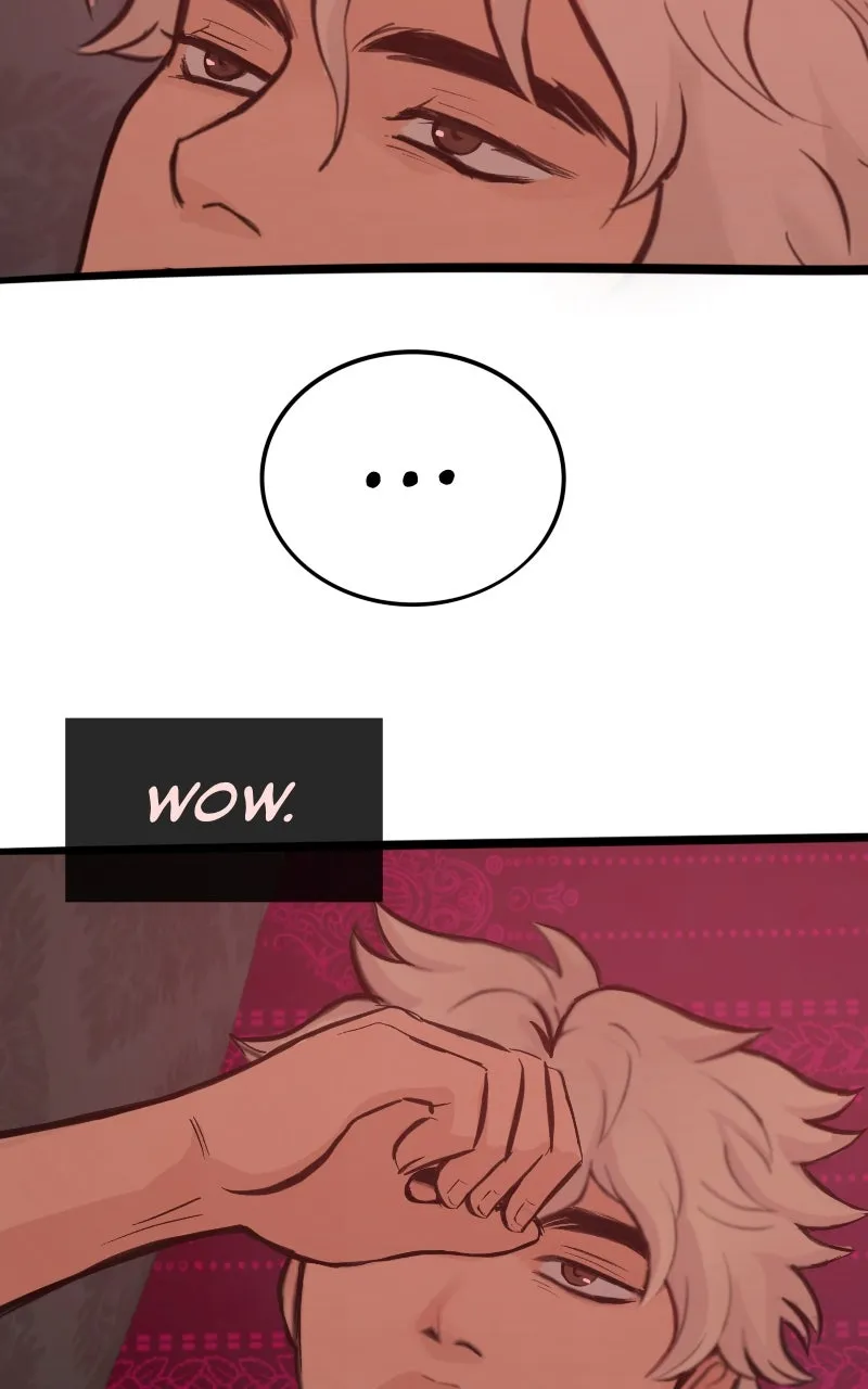 Read Osora chapter 87 image 55 on Lezhin