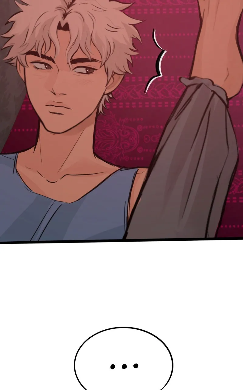 Read Osora chapter 87 image 57 on Lezhin