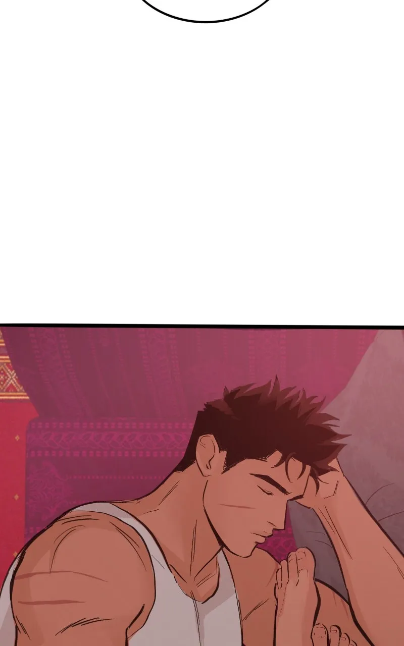 Read Osora chapter 87 image 58 on Lezhin