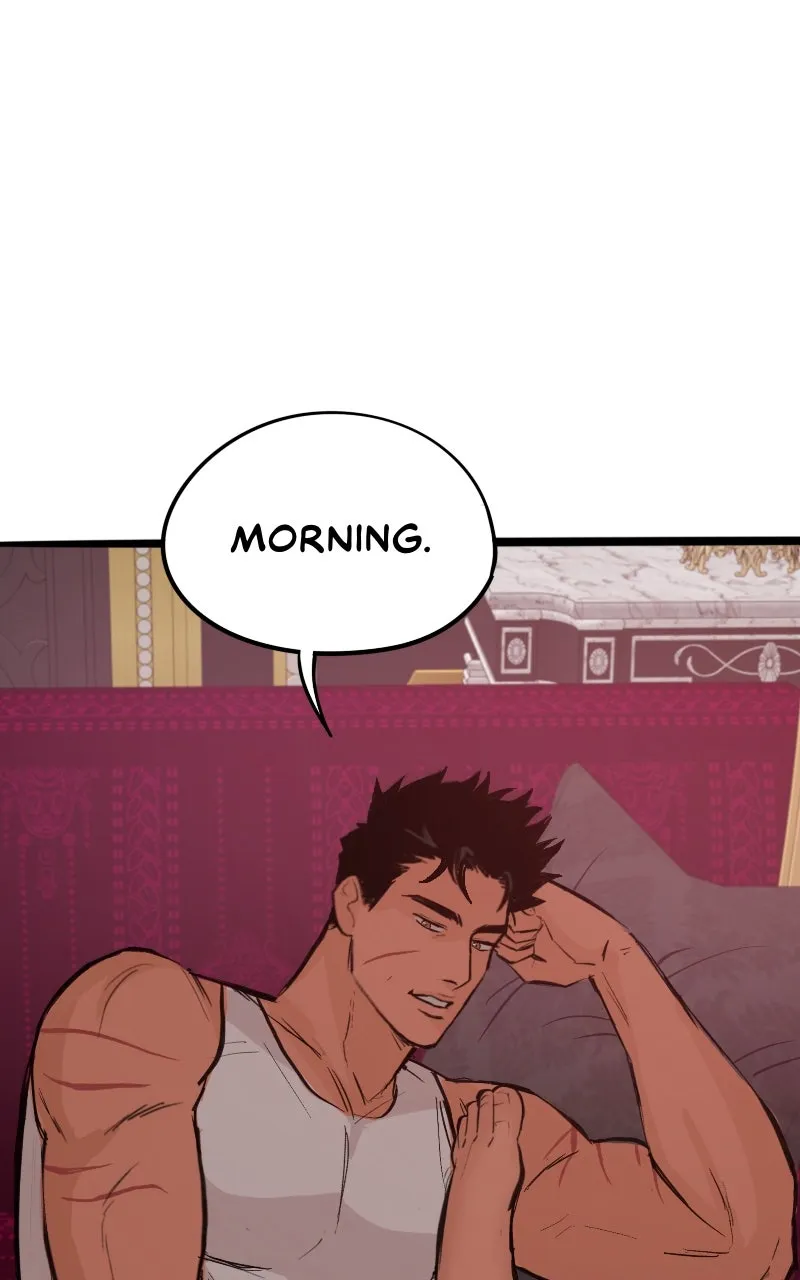 Read Osora chapter 87 image 65 on Lezhin
