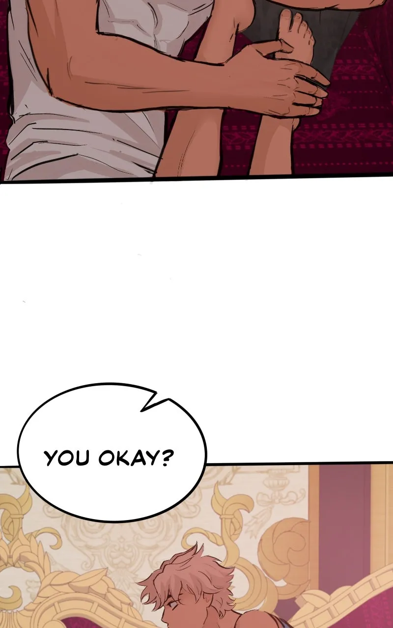 Read Osora chapter 87 image 66 on Lezhin