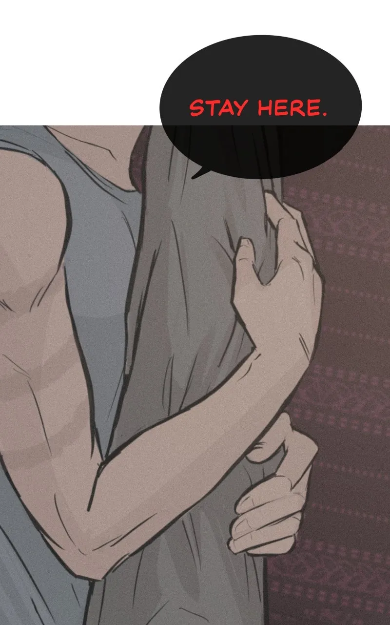 Read Osora chapter 87 image 69 on Lezhin