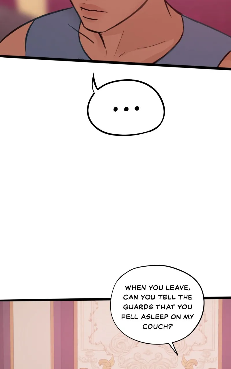 Read Osora chapter 87 image 72 on Lezhin