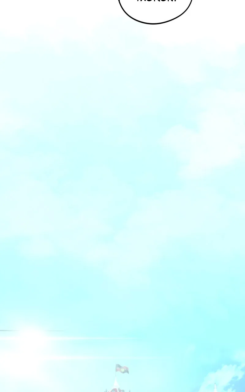 Read Osora chapter 87 image 74 on Lezhin