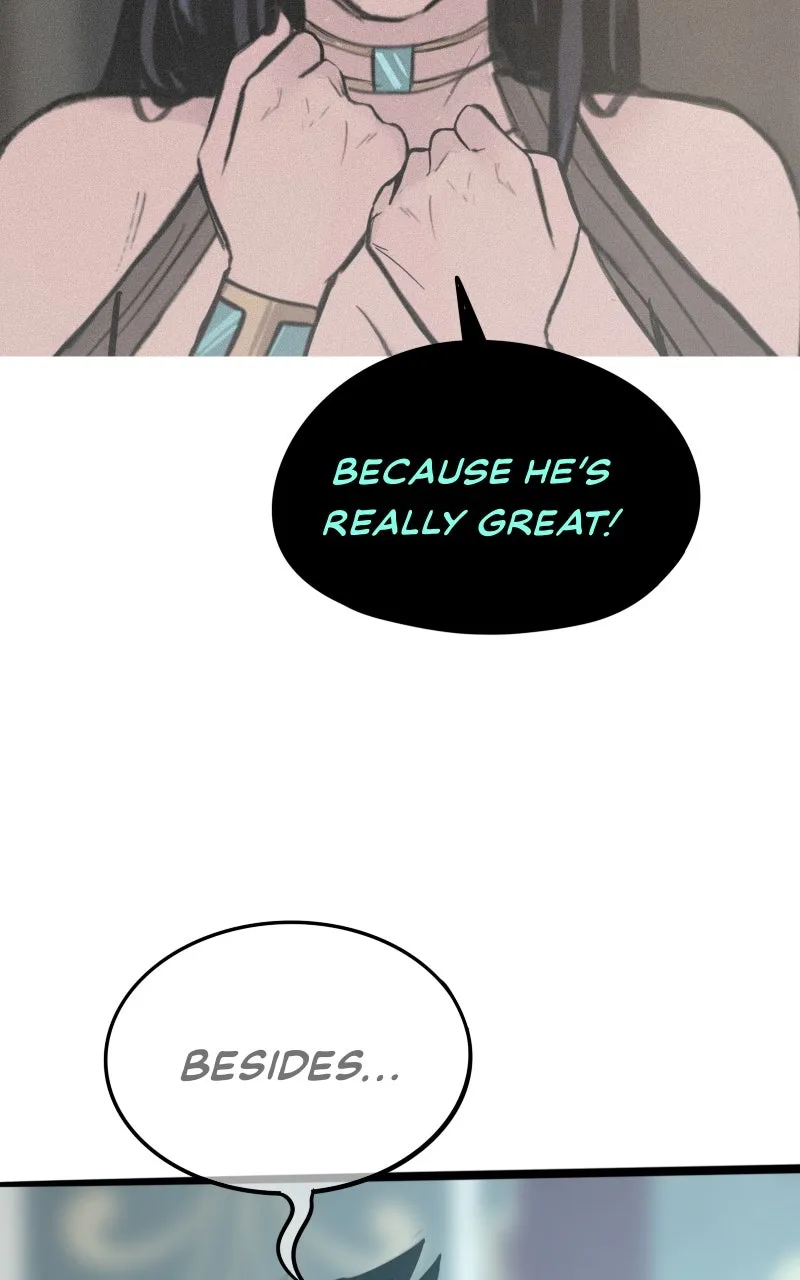 Read Osora chapter 87 image 89 on Lezhin